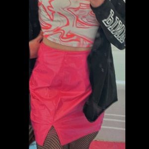 Meet your Posher, Ariella